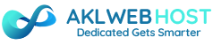 AKLWEB Host LLC