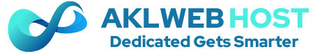 AKLWEB HOST LLC